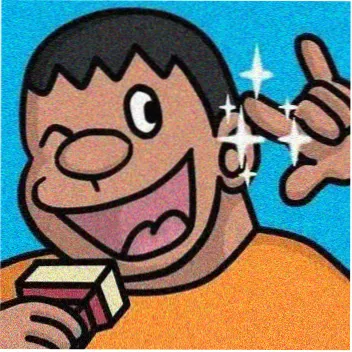 喵友山海小翻译头像